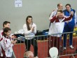 POREC EB